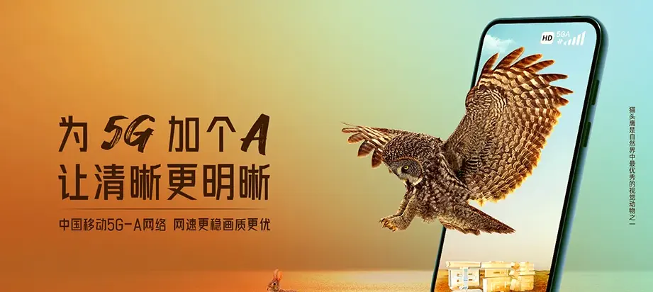 邳州市邳州铂翠城 移动宽带